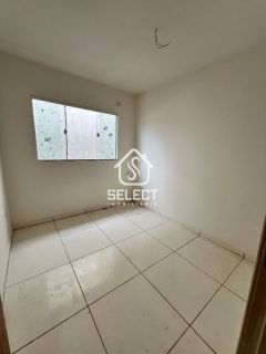 Imóvel com 3 quartos