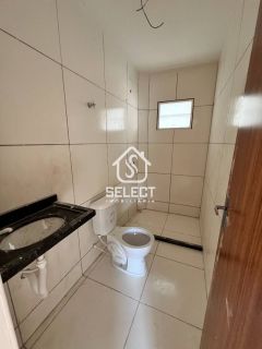 Imóvel com 3 quartos