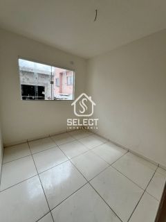 Imóvel com 3 quartos