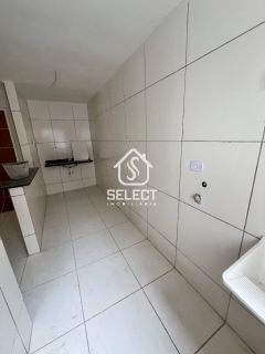 Imóvel com 3 quartos