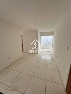 Imóvel com 3 quartos