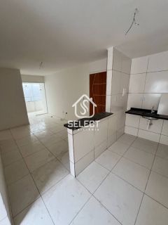 Imóvel com 3 quartos