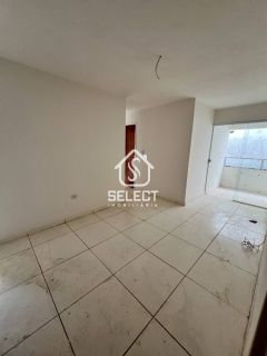 Imóvel com 3 quartos