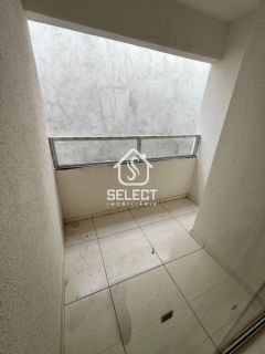 Imóvel com 3 quartos