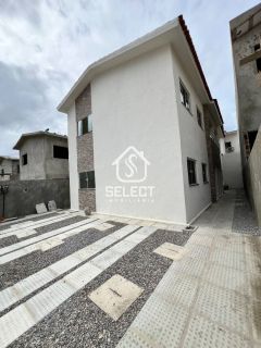 Imóvel com 3 quartos