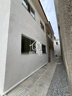 Imóvel com 3 quartos