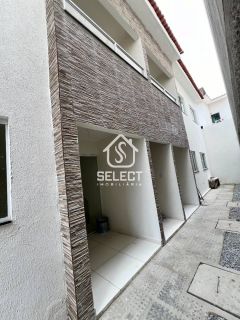 Imóvel com 3 quartos