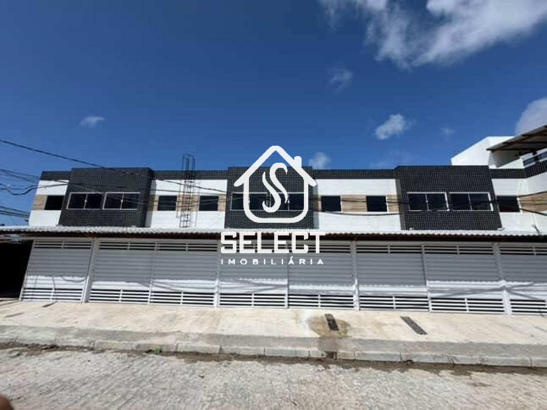 Imóvel em Paulista - JDS