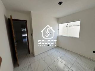 Imóvel em Paulista - JDS