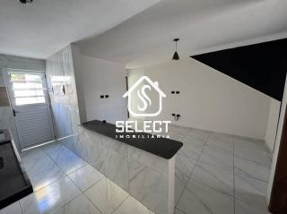 Imóvel em Paulista - JDS