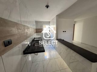 Imóvel em Paulista - JDS