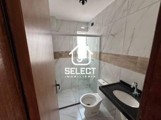 Imóvel em Paulista - JDS