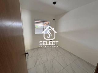 Imóvel em Paulista - JDS