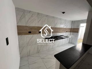 Imóvel em Paulista - JDS