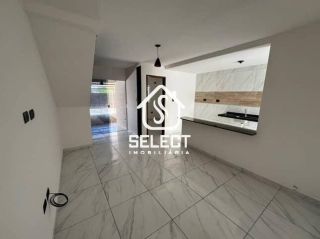 Imóvel em Paulista - JDS