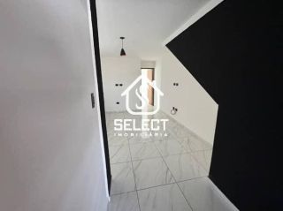 Imóvel em Paulista - JDS