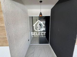 Imóvel em Paulista - JDS