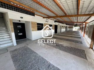 Imóvel em Paulista - JDS