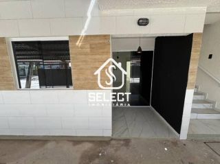 Imóvel em Paulista - JDS