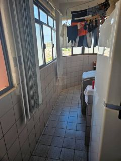 Vendo Boulevard Residence / 13 de julho