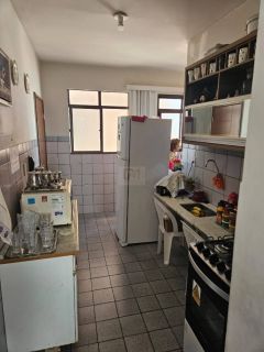 Vendo Boulevard Residence / 13 de julho