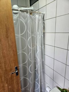 Vendo Boulevard Residence / 13 de julho