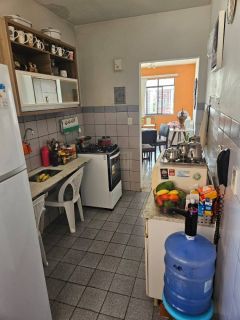 Vendo Boulevard Residence / 13 de julho