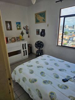 Vendo Boulevard Residence / 13 de julho