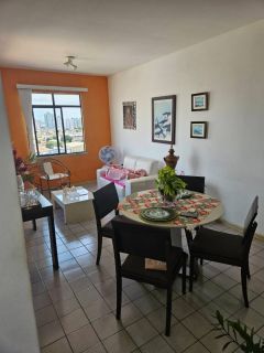 Vendo Boulevard Residence / 13 de julho