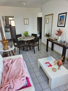 Vendo Boulevard Residence / 13 de julho