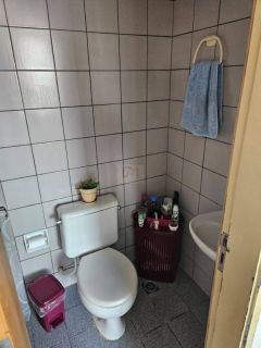 Vendo Boulevard Residence / 13 de julho