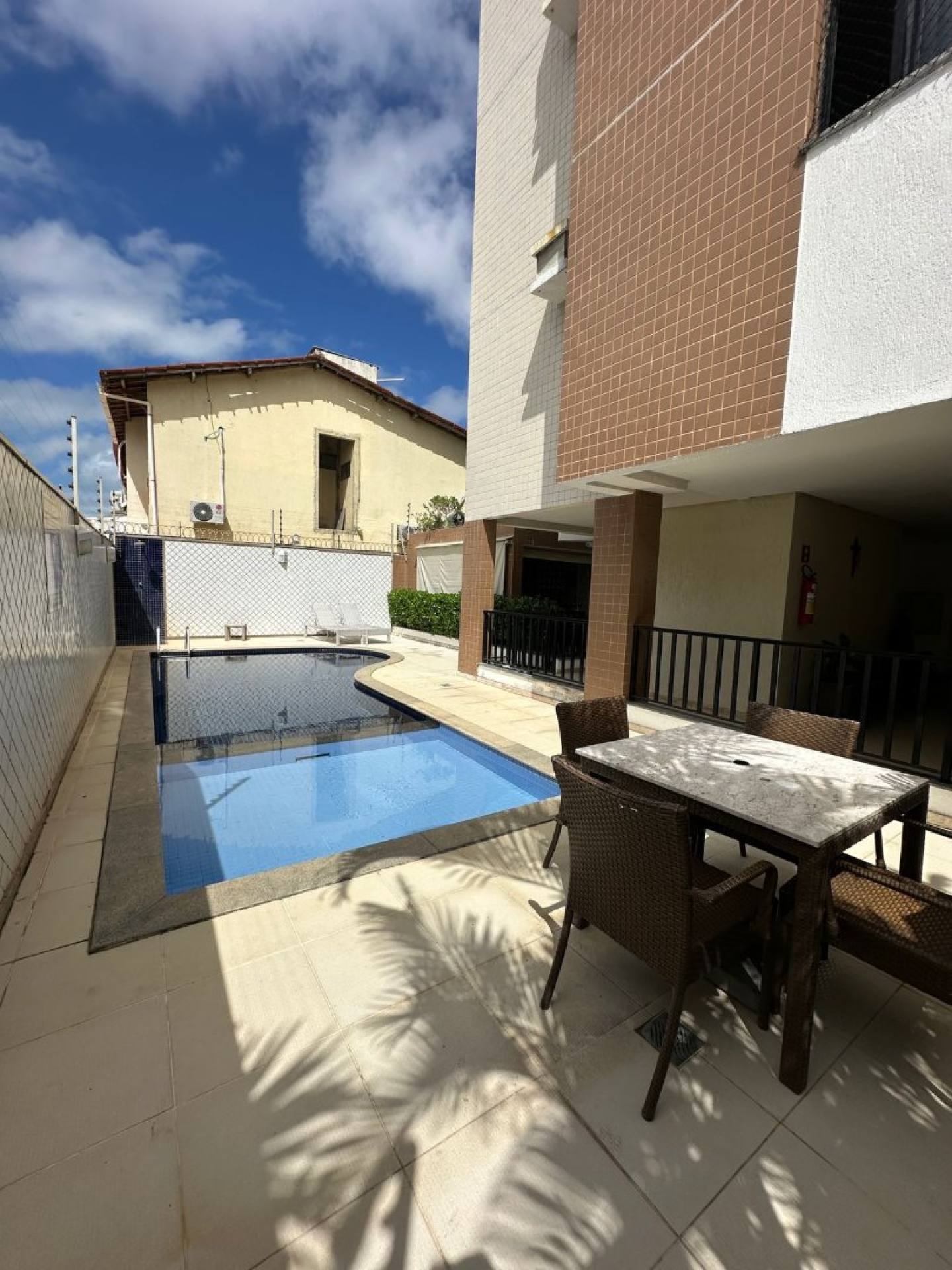 Terraços do Atlântico – Atalaia | Aracaju/SE