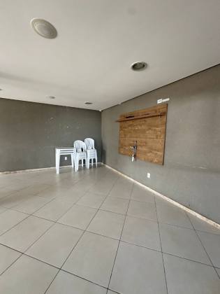 Terraços do Atlântico – Atalaia | Aracaju/SE