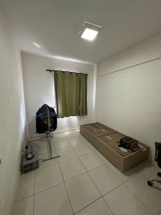 Terraços do Atlântico – Atalaia | Aracaju/SE