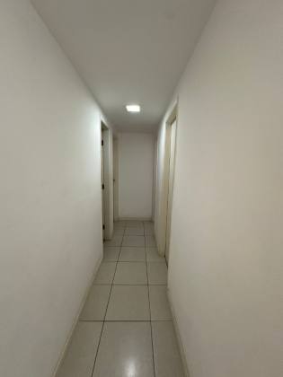 Terraços do Atlântico – Atalaia | Aracaju/SE