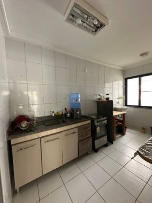 Terraços do Atlântico – Atalaia | Aracaju/SE