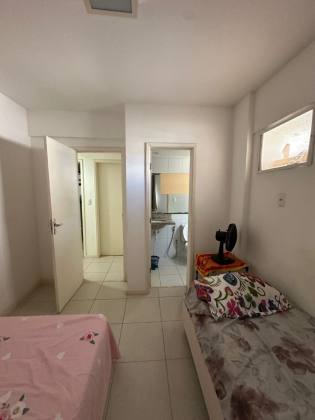 Terraços do Atlântico – Atalaia | Aracaju/SE