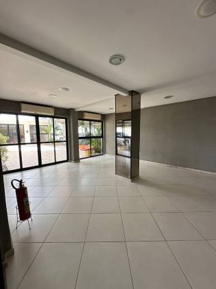 Terraços do Atlântico – Atalaia | Aracaju/SE