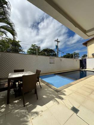 Terraços do Atlântico – Atalaia | Aracaju/SE