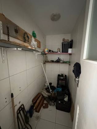 Terraços do Atlântico – Atalaia | Aracaju/SE