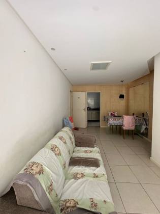 Terraços do Atlântico – Atalaia | Aracaju/SE