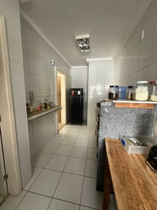 Terraços do Atlântico – Atalaia | Aracaju/SE