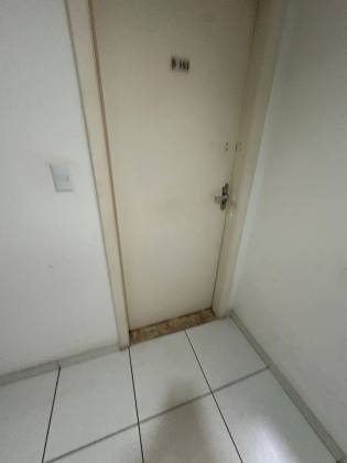 Terraços do Atlântico – Atalaia | Aracaju/SE