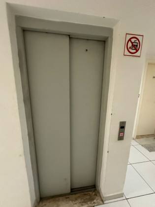 Terraços do Atlântico – Atalaia | Aracaju/SE