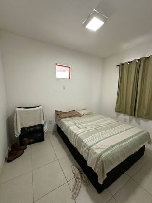 Terraços do Atlântico – Atalaia | Aracaju/SE