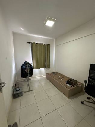 Terraços do Atlântico – Atalaia | Aracaju/SE