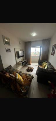 Apartamento na Coroa do Meio – A Poucos metros da Orla