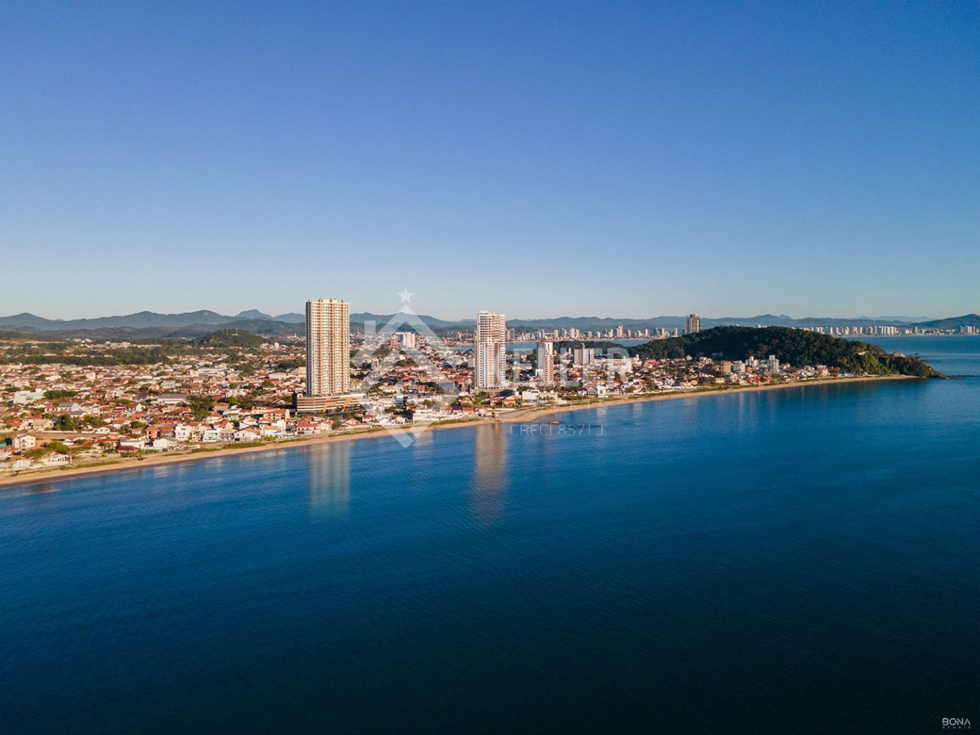 Navagio Homeclub – Frente Mar