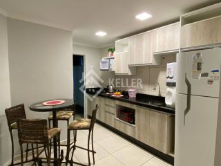 Sobrado para Alugar com 2 quartos no centro de Penha