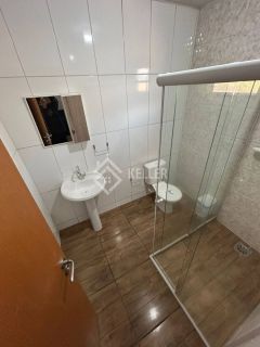 Pousada para Alugar em Penha